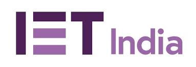 Hexagon announced as Digital Reality Partner for The IET India Future Tech Congress 2022