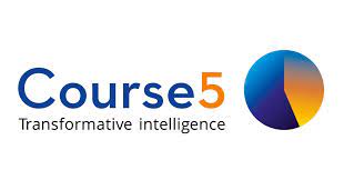 Course5 Intelligence Limited files for IPO of up to Rs. 600 crore