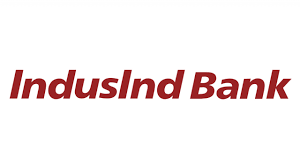 IndusInd Bank closes first set of Structured Derivative Transactions with leading corporates