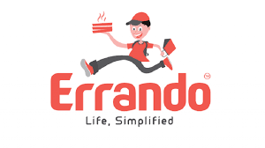 Kerala Start-up Errando launches world's first WhatsApp API powered delivery service