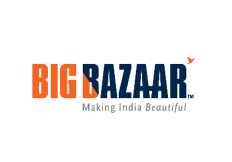 Biggest Savings of the year at Big Bazaar’s Public Holiday Sale