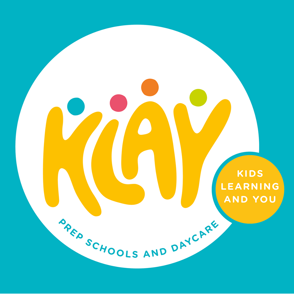 KLAY Bets Big on Preschool Subscription Box Market with Launch of Klaytopia; Aims to Reach 100K Households by 2023