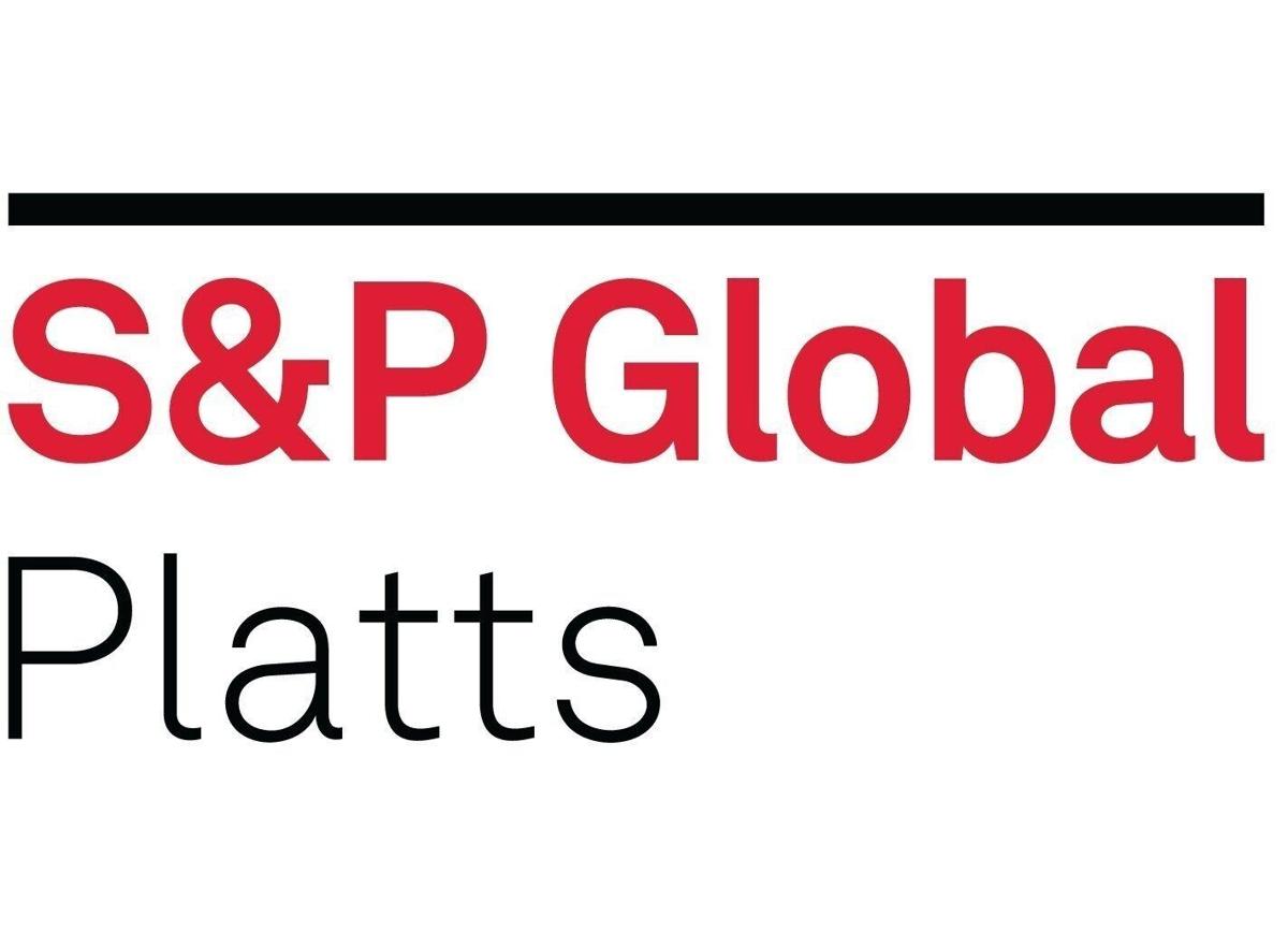 S&P Global Platts Analytics - 2022 Energy Outlook