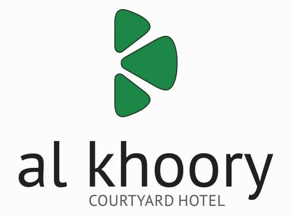 Al Khoory Hotels announces the official launch of their seventh Dubai property