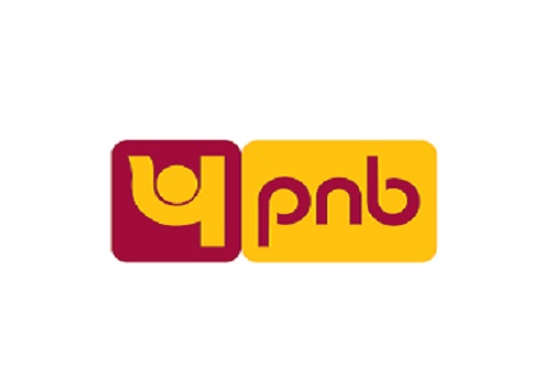 Shri Atul Kumar Goel, MD and CEO of Punjab National Bank (PNB) Overall View on RBI’s Bi-Monthly Monetary Policy dated 10.02.2022