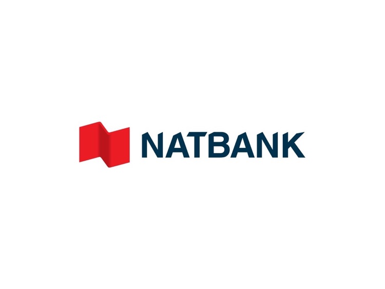Natbank Trustee registers 34% growth on Profit After Tax in 2021