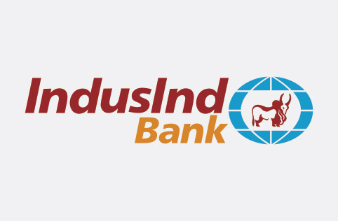 Toyota Kirloskar Motor Partners with IndusInd Bank to Enable Attractive Car Finance Packages