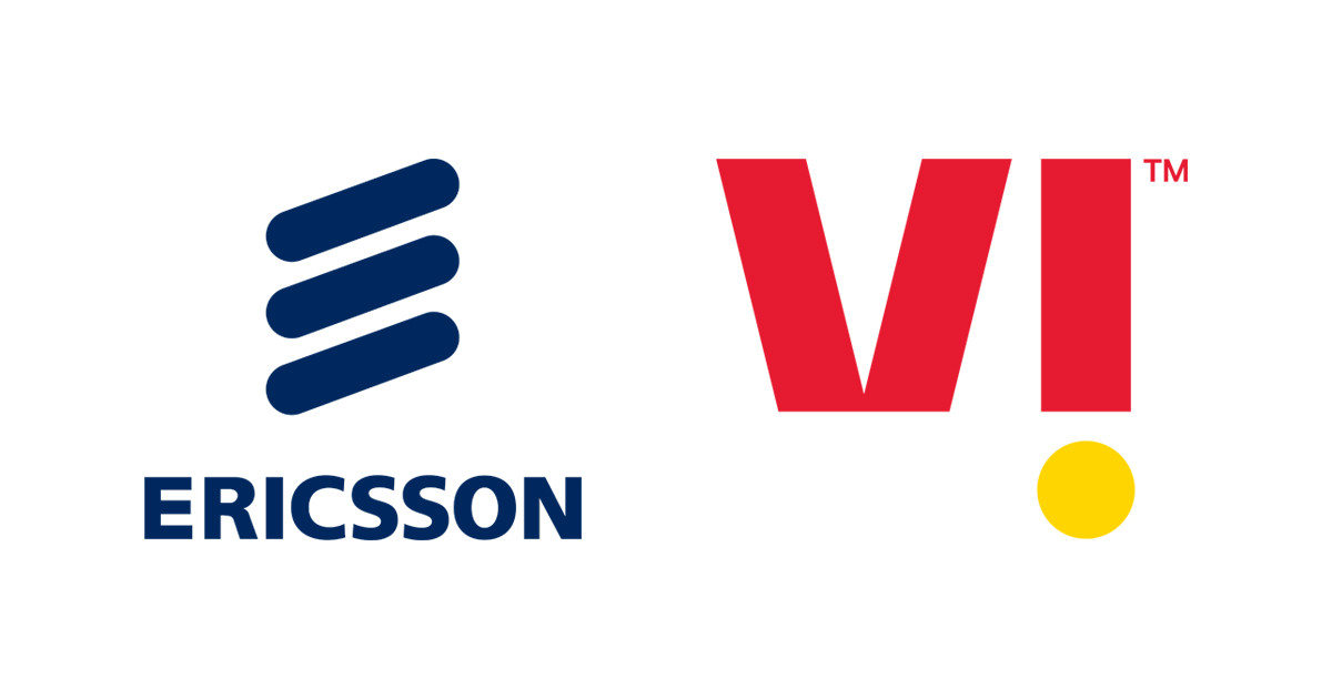 Vi and Ericsson partner to showcase the power of 5G to transform healthcare in India