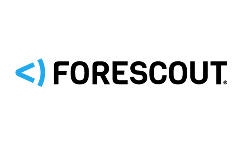 Forescout Unveils Industry’s First Platform for  Automated Cybersecurity Across the Digital Terrain