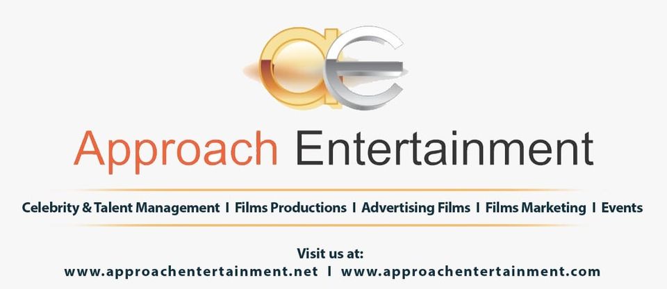 Approach Entertainment Bags Worldwide Marketing Organization’s Service Excellence Award
