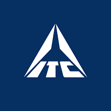 ITC Reaffirms its Commitment to India’s Bold New Climate Targets, Commissions First Offsite Solar Plant in Tamil Nadu