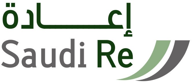Saudi Re maintains A3 Insurance Financial Strength Rating from Moody’s, Stable Outlook