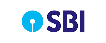 SBI announces successful pricing of its first international USD denominated public bond (Formosa Bond) for USD 300 Million