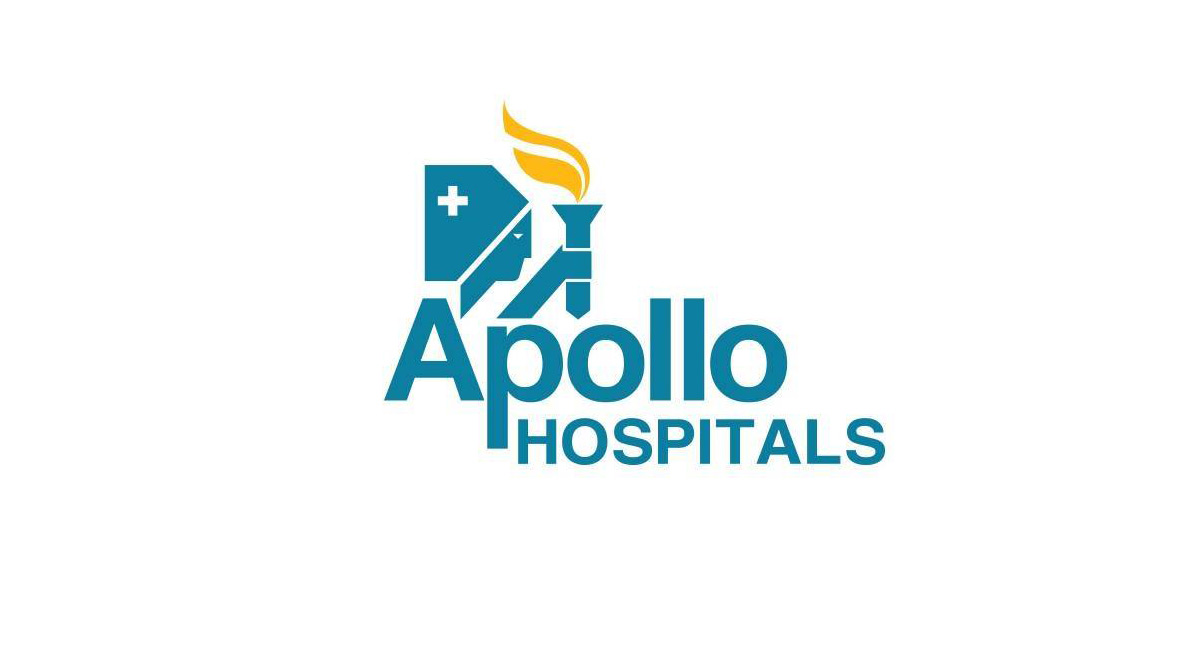 Apollo Hospitals, Hyderabad; announces free ambulance services for emergencies!