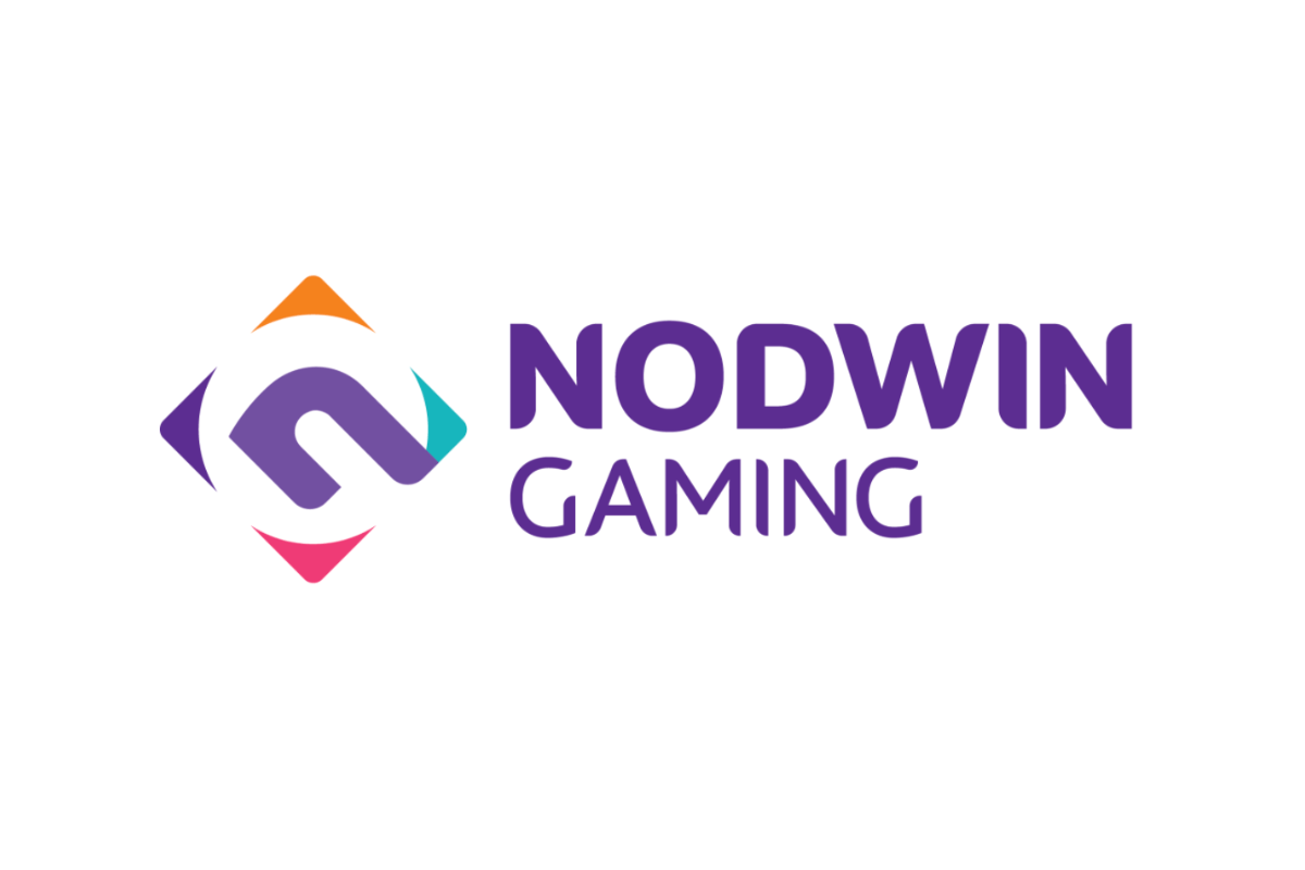 NODWIN GAMING PICKS UP 10% STAKE IN DIGITAL CONTENT IP NETWORK - RUSK MEDIA