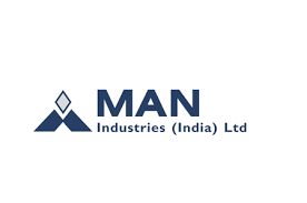 MAN Industries (India) Ltd. bags new orders worth INR 225 Crores