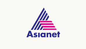 Kerala based Asianet Satellite Communications files DRHP for IPO with SEBI, issue size of Rs 765 crore