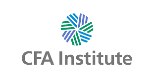 CFA Institute Reports Results for CFA Program  Level II Testing in November