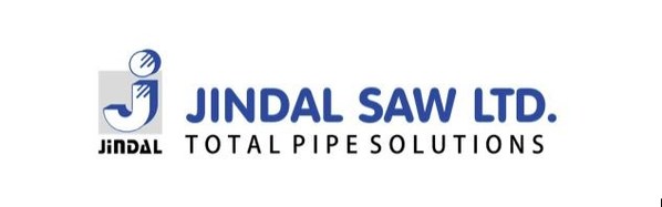 Jindal SAW Ltd. partners with Hunting Energy Services to set-up India’s first ‘State-of-the-Art’ Premium Connection Threading facility