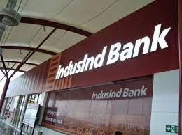 IndusInd Bank partners with NPCI to offer cross-border payments via UPI