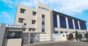 Napino Auto Electronics selected under the PLI scheme for White Goods with support from Virtual Forest