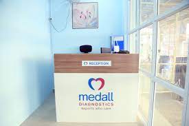 MEDALL TO EXPAND ACROSS SOUTH INDIA