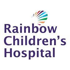 Rainbow Children’s Medicare Limited files DRHP with SEBI