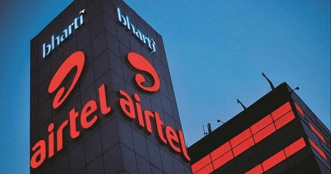 Airtel pre-pays INR 15, 519 crores to clear all deferred liabilities for spectrum acquired in 2014
