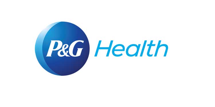 P&G Health commemorates Iron Deficiency Day with a new  GUINNESS WORLD RECORDS™ Achievement