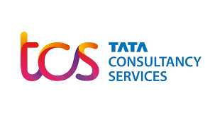 TCS Successfully Tests its Neural Manufacturing Solutions on Airtel’s 5G Network