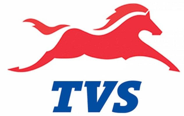 TVS Motor Company strengthens its presence in Central America by partnering with Grupo Q for Nicaragua and Costa Rica