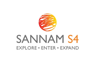 SANNAM S4 APPOINTS ASHOK SWARUP TO INDIA CHAIR OF BOARD OF DIRECTORS