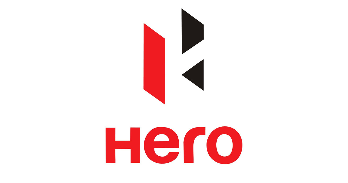 HERO MOTOCORP BOLSTERS ITS TECHNOLOGY LEADERSHIP APPOINTS GLOBAL TECH EXPERT DR. ARUN JAURA AS CHIEF TECHNOLOGY OFFICER
