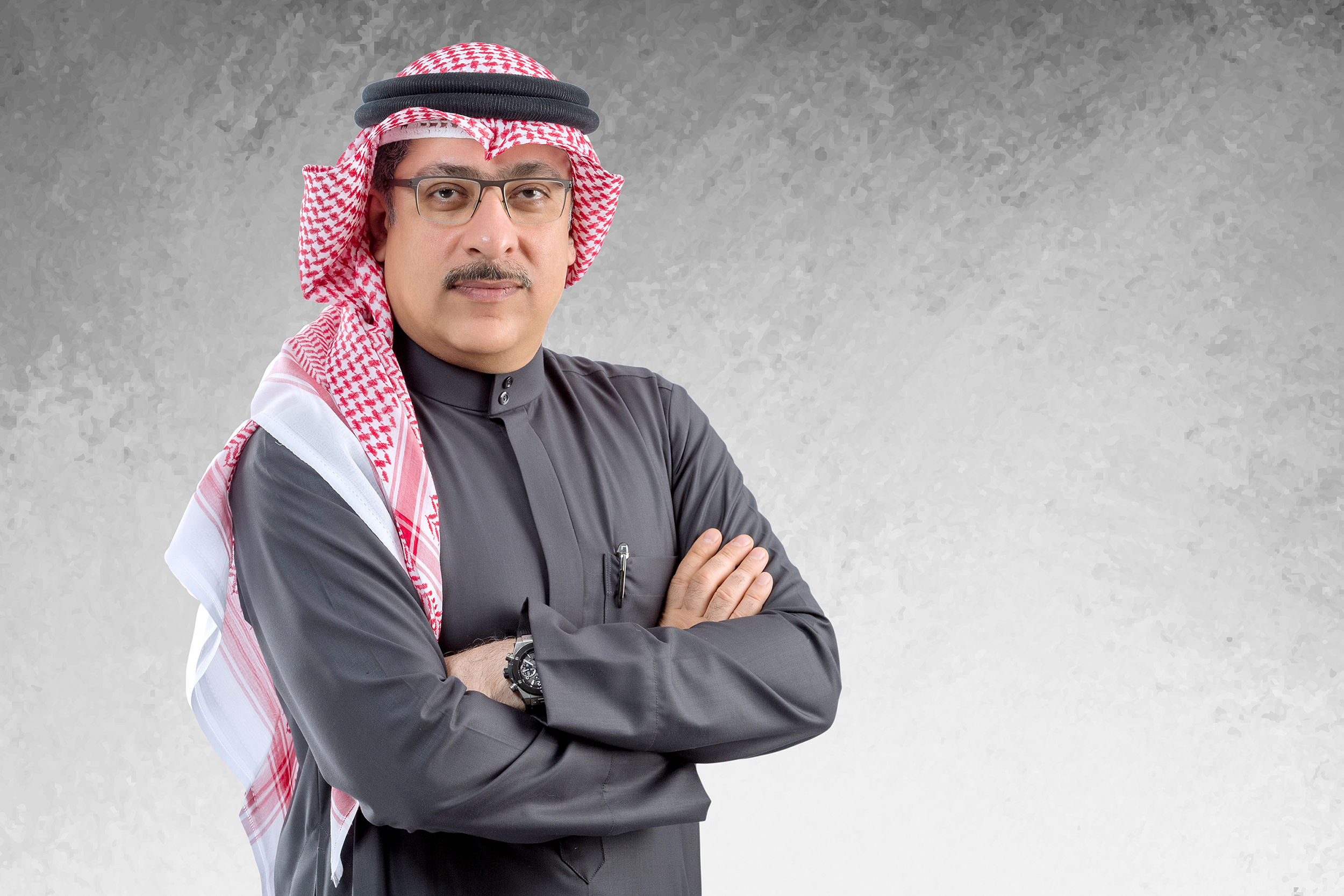 Ajman Bank Opens a New  Branch on Sheikh Zayed Road