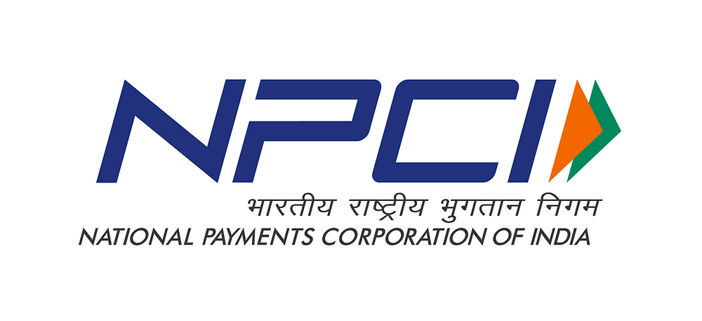 NPCI enables the market on Tokenization for RuPay users with NTS