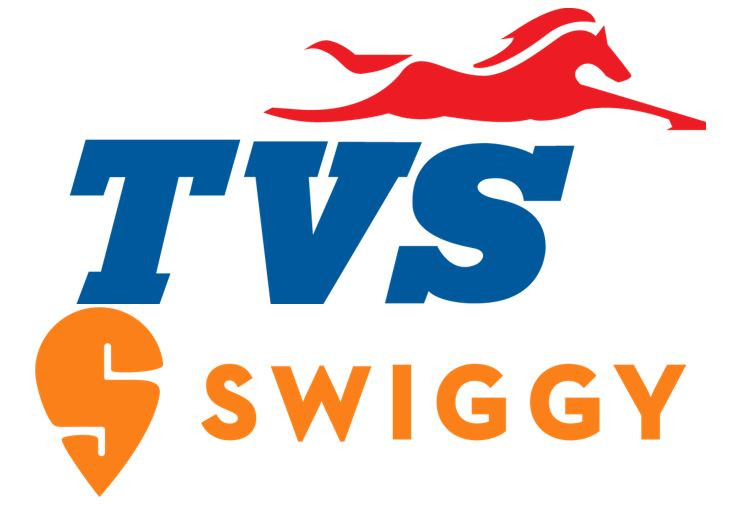 TVS Motor Company accelerates electrification in the commercial mobility segment; signs MoU with Swiggy
