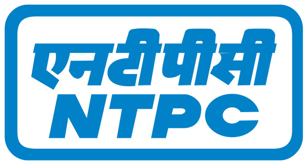 NTPC invites bids from developers to build 900 MW Solar PV park in Republic of Cuba