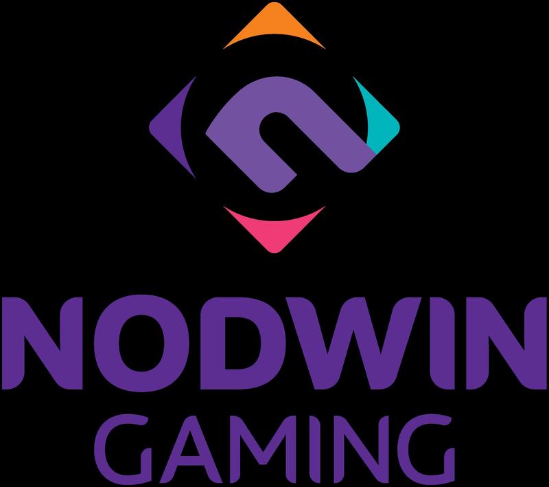 NODWIN Gaming International Pte Ltd, a 100% subsidiary of NODWIN Gaming Private Limited signs definitive agreements to acquire 100% of Ninja