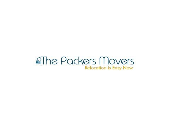 Thepackersmovers.com - Analysis of Impact and Changes on Moving Industry During COVID-19