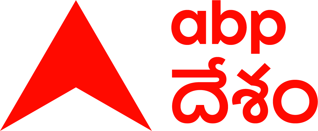 ABP Desam celebrates its first anniversary