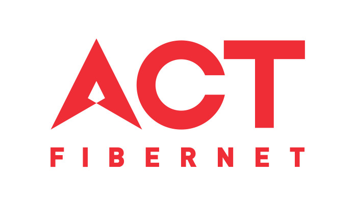 The Next-Gen Home Broadband Experience Is Here with ACT SmartFiber® Technology