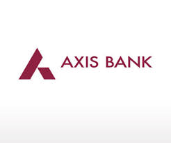Axis Bank partners with The Reserve Bank of India for Swanari TechSprint initiative to  Advance Digital Financial Inclusion for Women in India