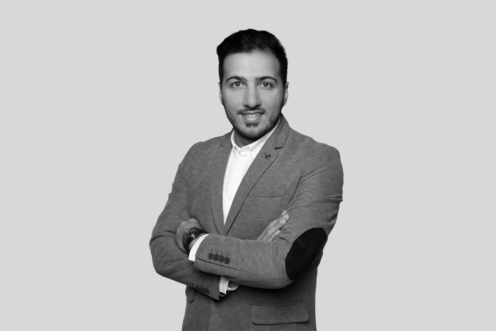 InMobi strengthens Middle East presence with two new Senior hires for UAE and Saudi  