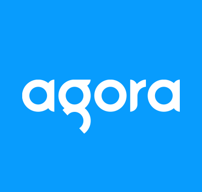 Agora Announces Smule as New Customer to Live Stream Holiday Carols