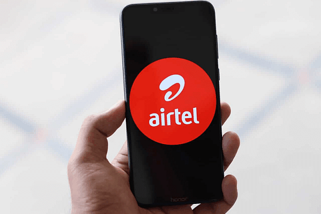 Airtel takes another step in delivering the best network for customers in Uttar Pradesh (East) Circle