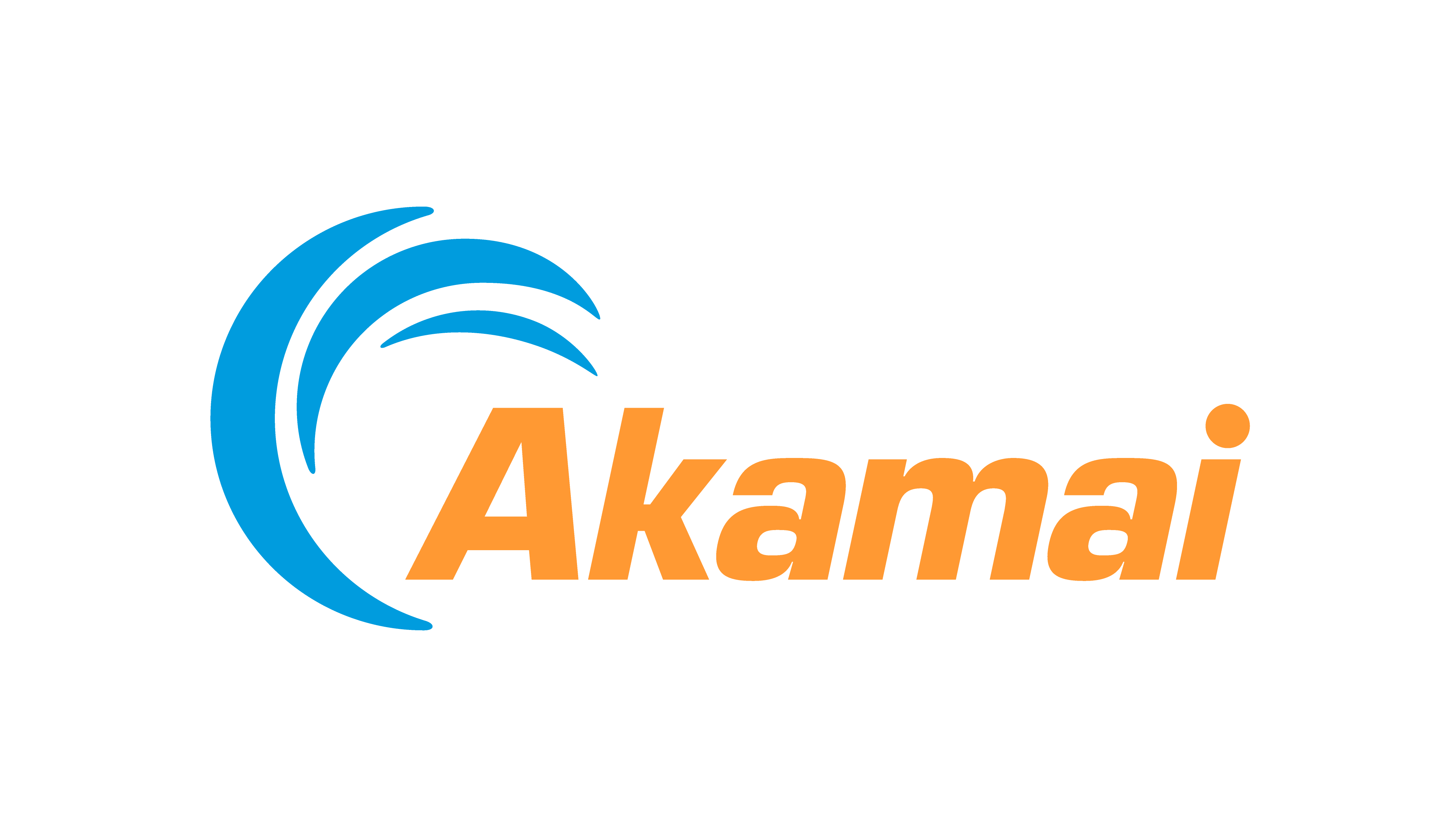 Akamai Research Reveals Extensive Global Piracy Demand, Industry and Regional Trends