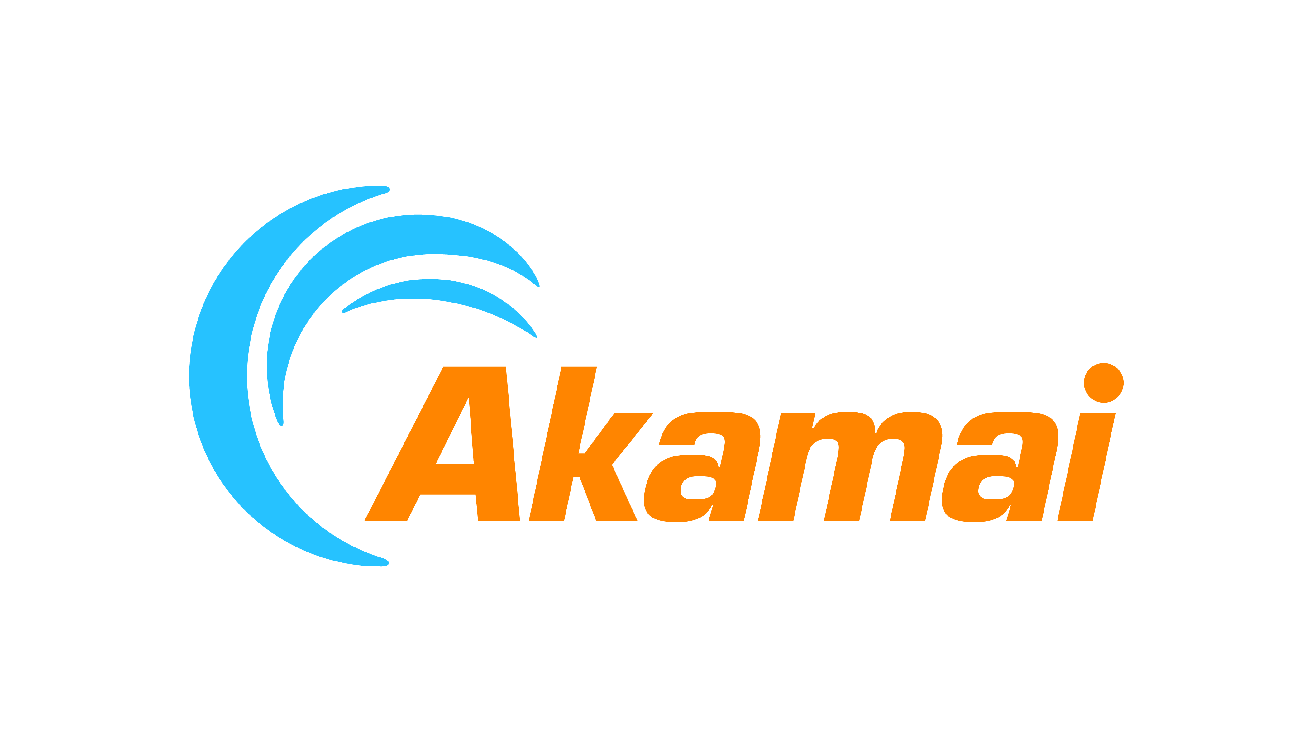 Akamai launches new products to power and protect life online