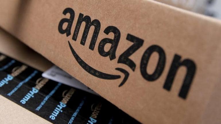 Amazon introduces ‘Amazon Day’ Delivery for Prime members – customers can get their package on the day of their choice