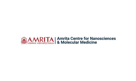 Amrita University offers M.Tech, M.Sc. and B.Sc. Courses; Last Date of Application is July 31st.
