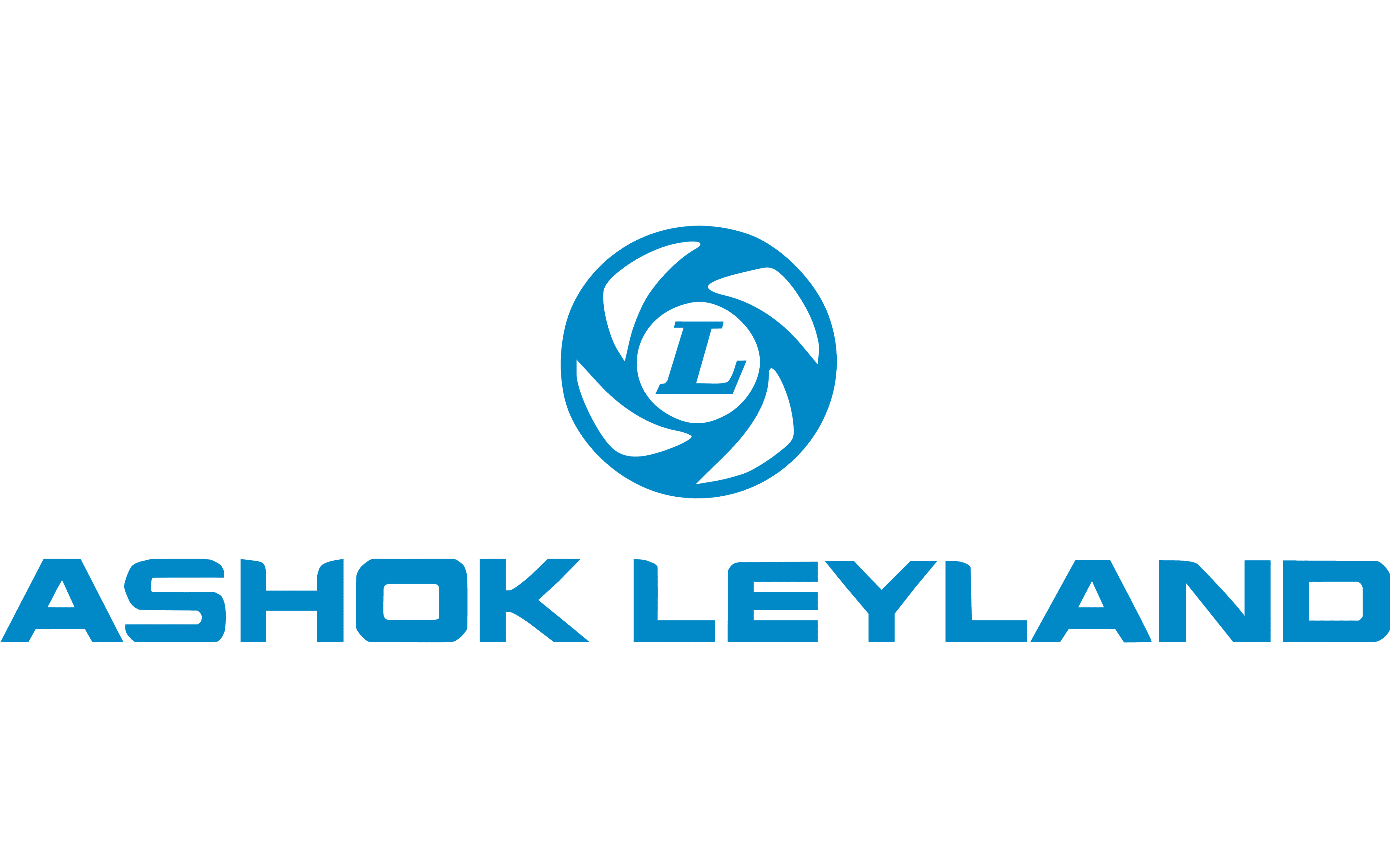 Ashok Leyland turns to Profit - Q4FY22 results